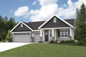 13905 207TH AVE CT E (Summit)