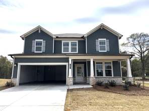 30 Poplar Bluff Way (Guava)