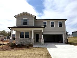 572 Arborston Way (Travis)