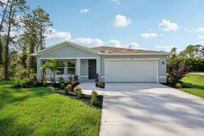 1767 E Price Blvd (QUAIL RIDGE)