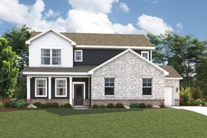 829 Averitt Lane (Calderwood)