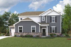 832 Averitt Lane (Calderwood)