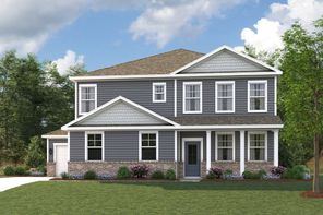 830 Averitt Lane (Hudson)