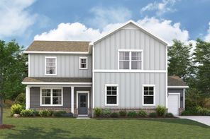 834 Averitt Lane (Sinclair)