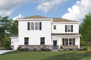 831 Averitt Lane (Sinclair)