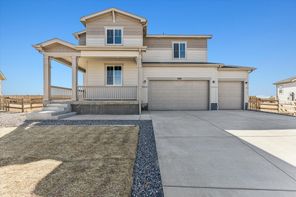 5816 FARMSTEAD PL (Powell | Residence 39206)