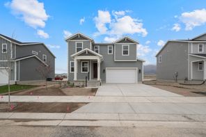 5237 N Old Cobble Way (Oriole)