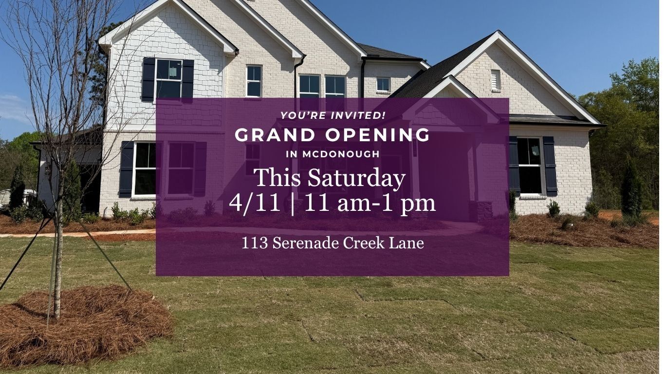 casa en Windsong Estates por Century Communities