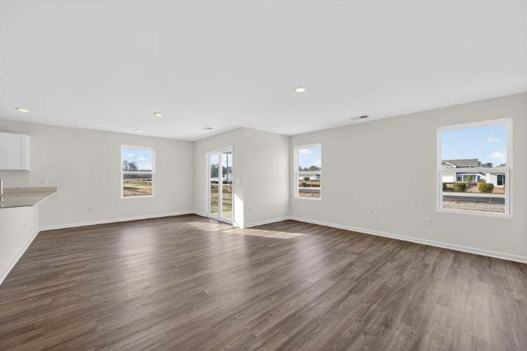 3534 Nortek Blvd (CABOT)