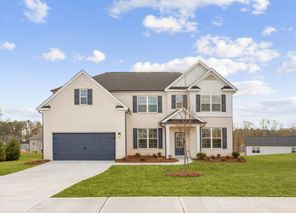 4180 Viola Place (Birch)