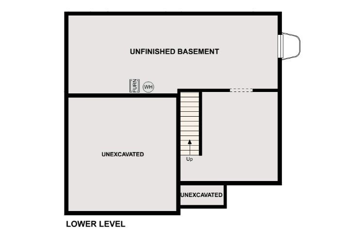 Essex | Basement