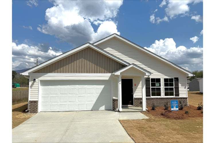 74 Wilson Rd (CABOT)