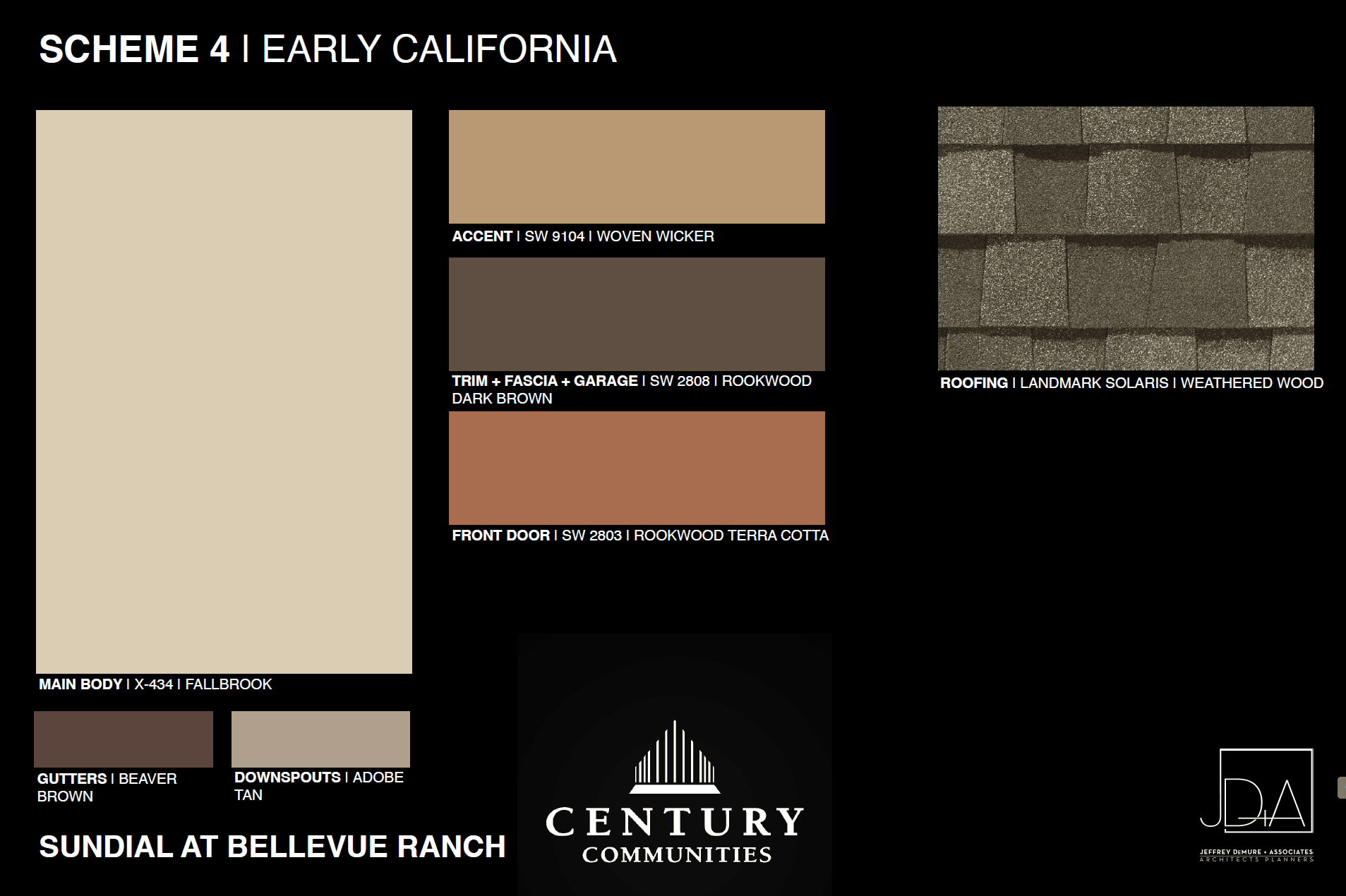 296 Travis Court (Grayson)