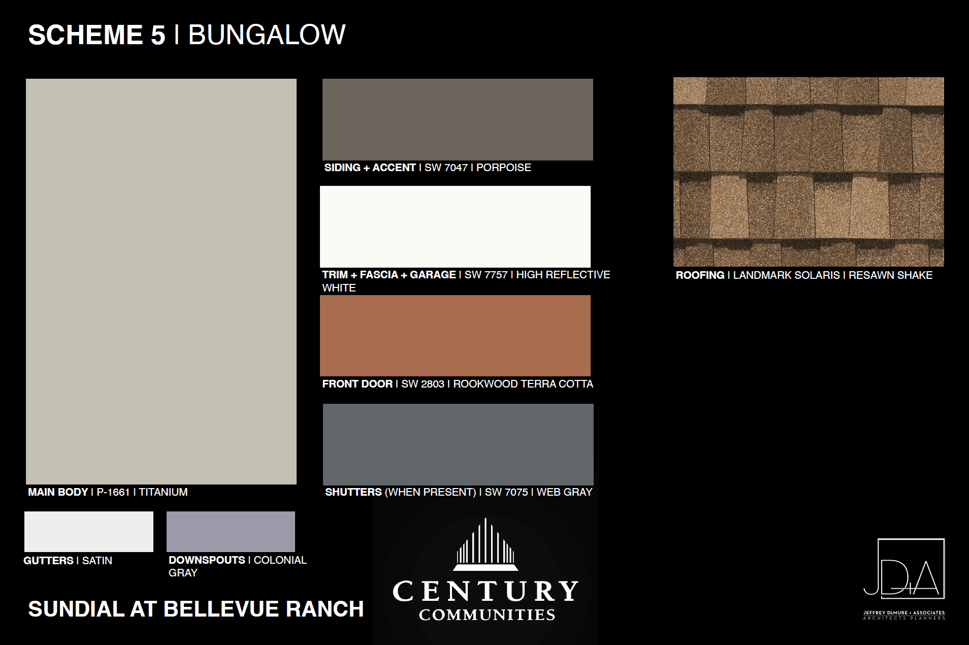 261 Travis Court (Grayson)