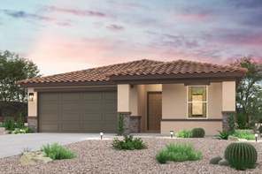 1609 E Caballero Dr (GILBERT)