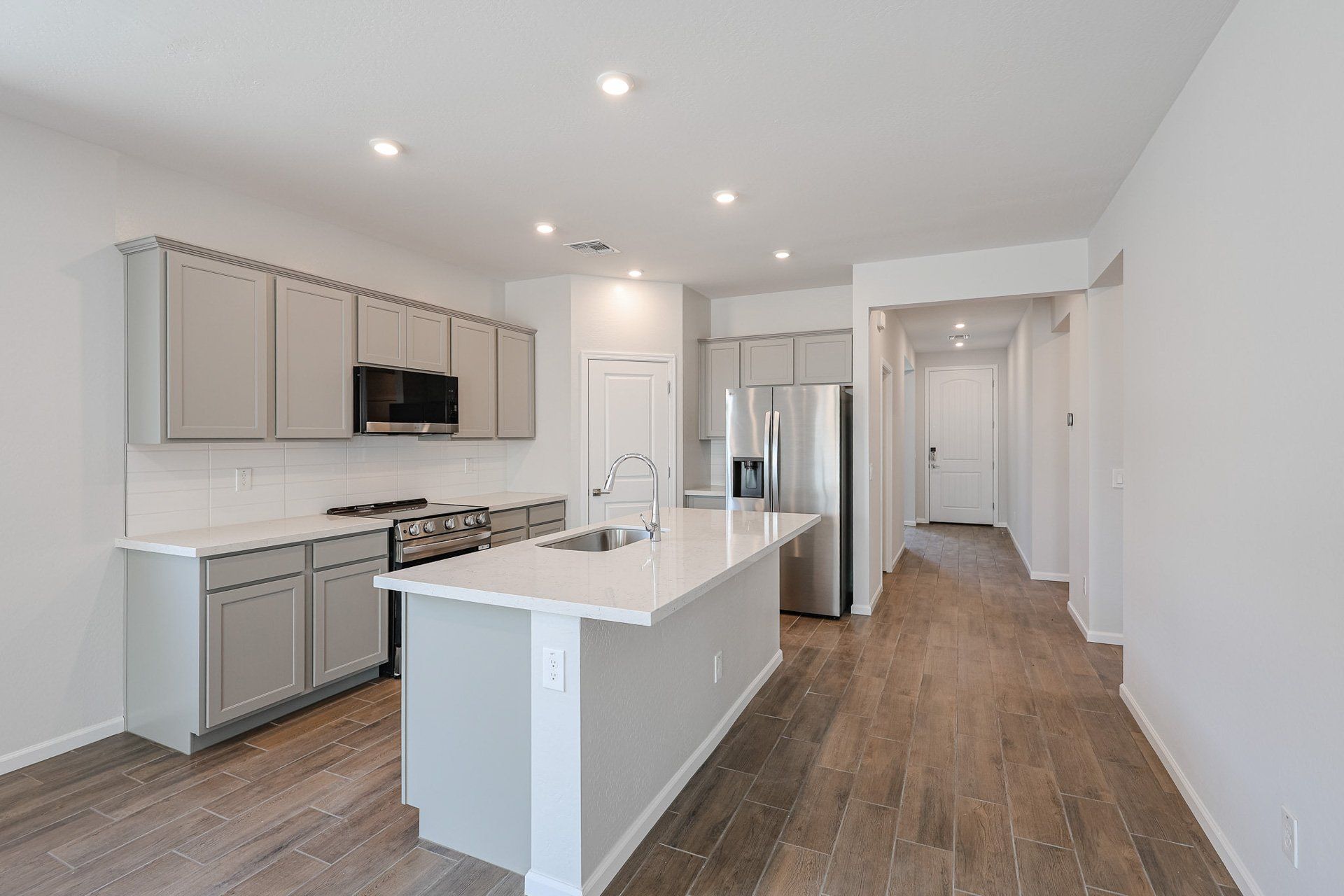 22726 N 182 LN (Wren)