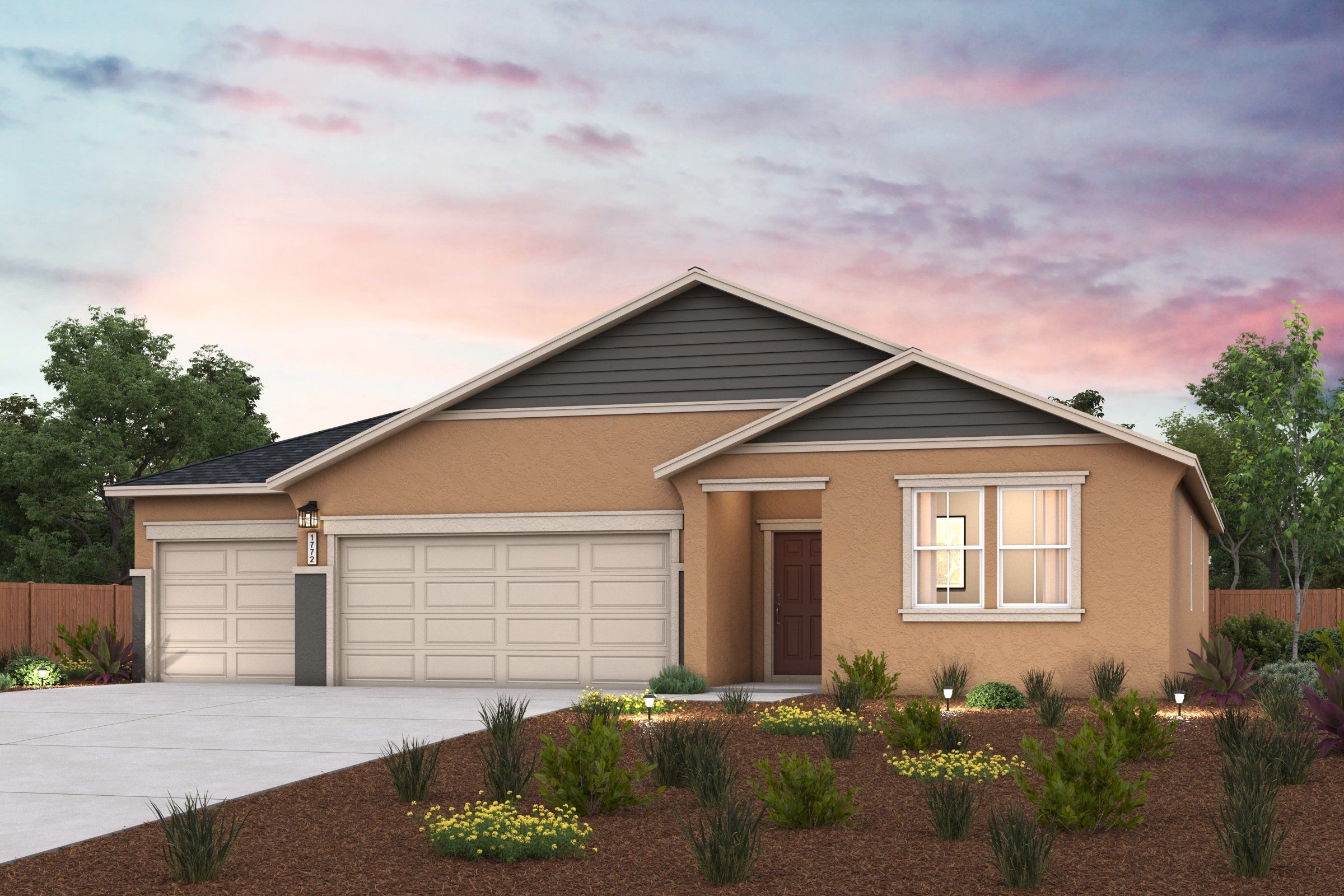 1608 Flores Avenue (Roanoke)