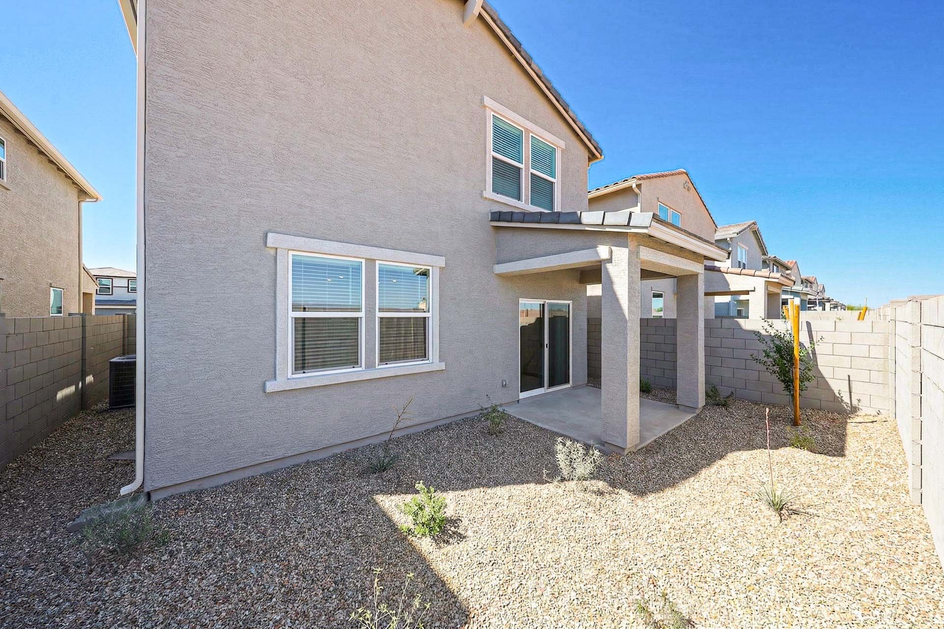 17362 W VILLA CHULA LN (Juniper)