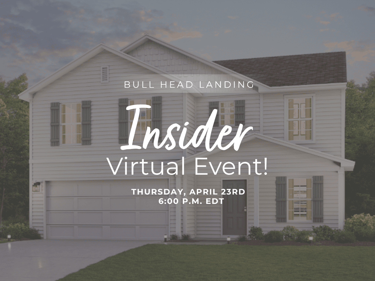 casa en Bull Head Landing por Century Complete