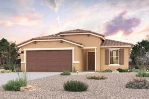 1633 E Caballero Dr (MESA)