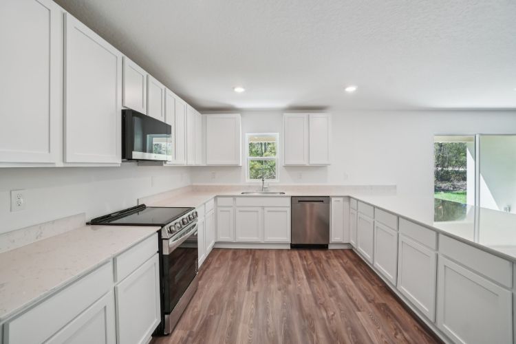 16 Sanders Cir (SHELBY)