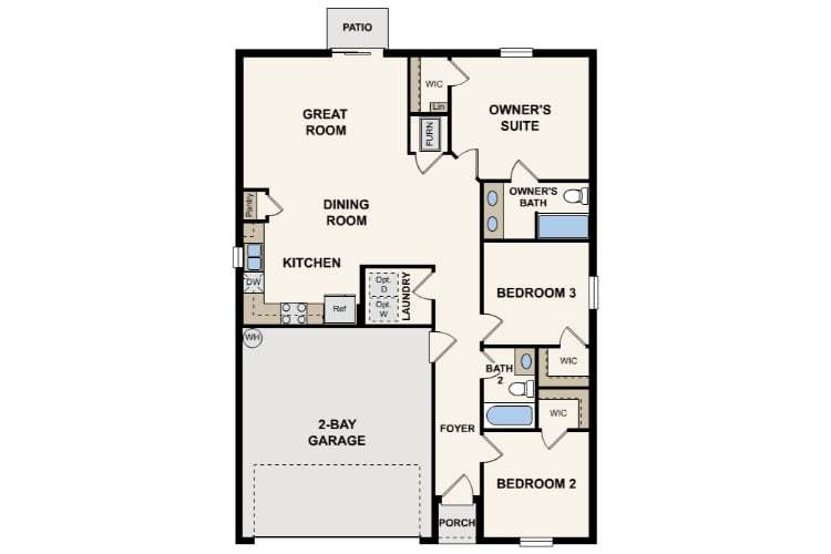 12091 SE 141ST AVE (ALTON)