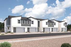 2955 E 28th Ave Unit 142 (VIOLET)
