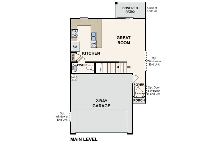 casa en Goldfield Estates por Century Complete