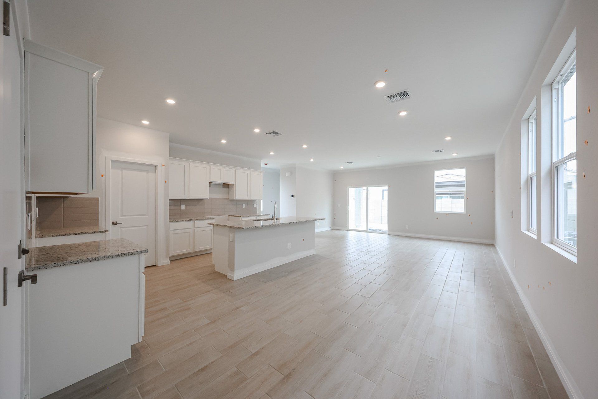 17341 W Villa Chula Ln