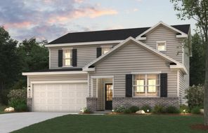 183 Wildflower Ridge Road (Harding)