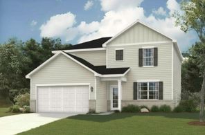 39 Whispering Oak Way (Greenfield)
