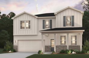 139 Wildflower Ridge Road (Travis)