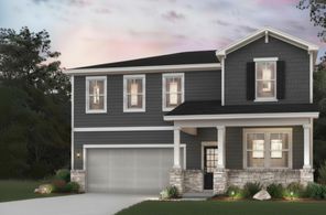 90 Sanborne View Drive (Travis)