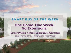 1512 Roebling Street (Plan 5)