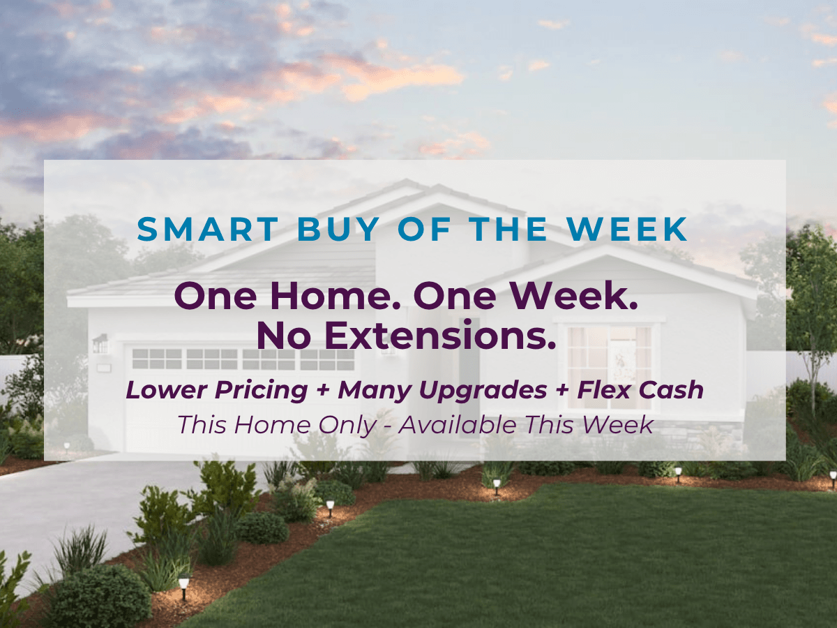 1024 Bluebell Circle (Plan 2)