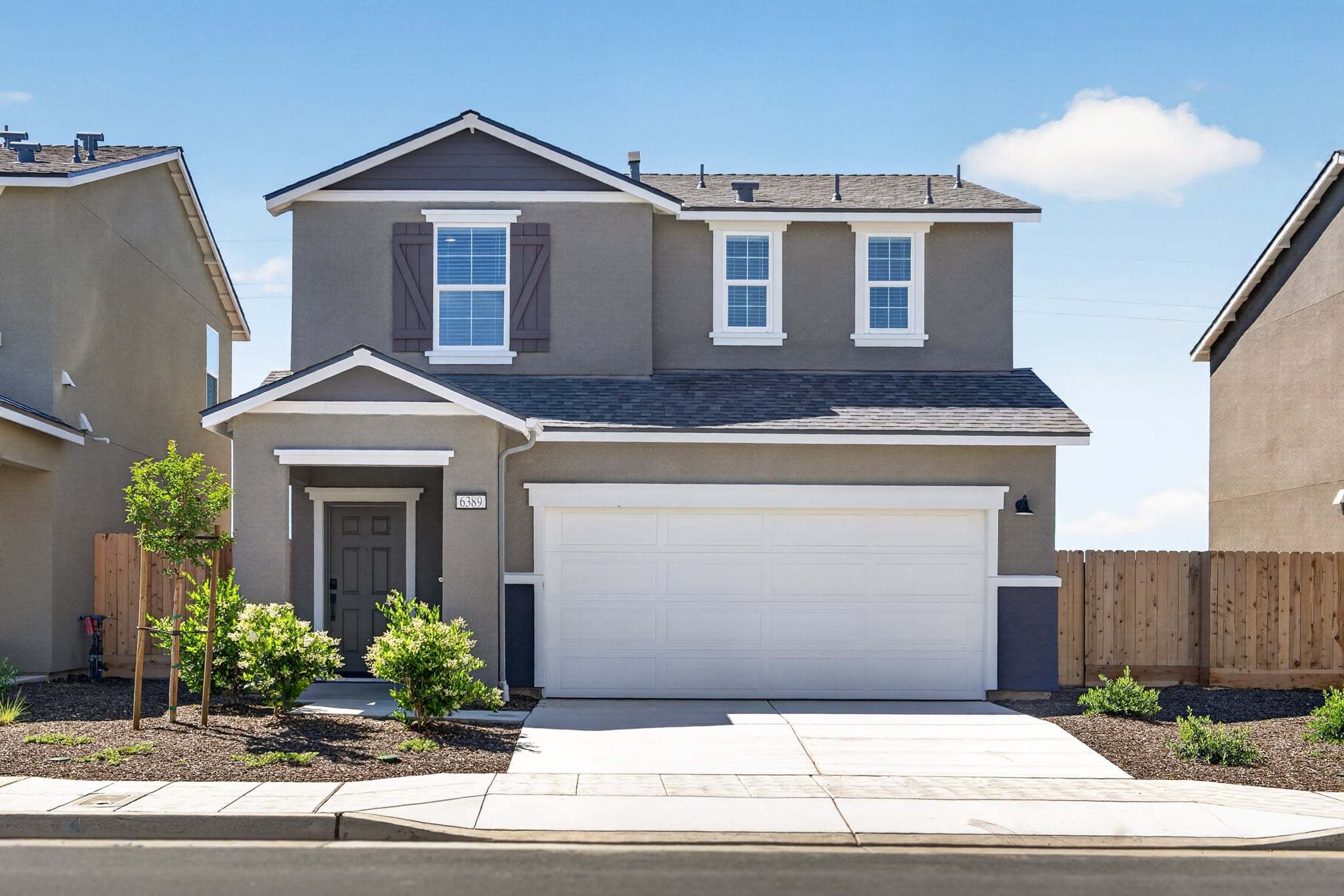 6389 W Austin Way (Leyland)