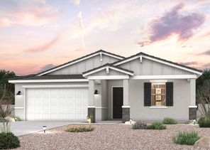 30111 W OLEANDER WAY (Geneva)