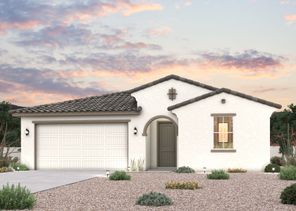 30101 W OLEANDER WAY (Geneva)