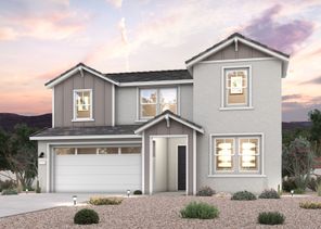30161 W WINDROSE DR (Raybun)