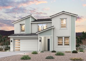 30112 W WINDROSE DR (Raybun)