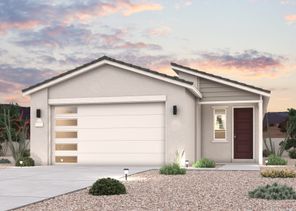 12457 N 305TH (Laurel)