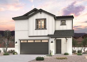 12451 N 305TH (Oak)