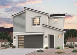 12471 N 305TH (Oak)