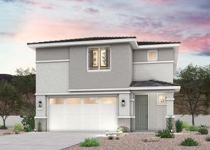 12472 N 305TH (Oak)
