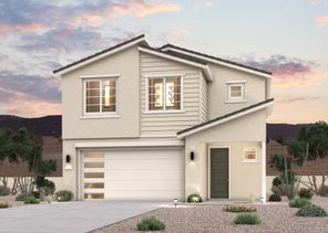 30495 W WHITETHORN ACACIA (Ponderosa)