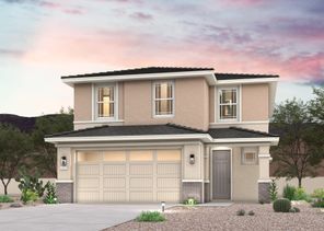 12427 N 305TH (Redwood)