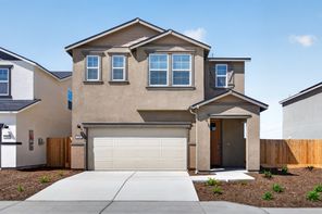 6090 W Flint Way (Oak)