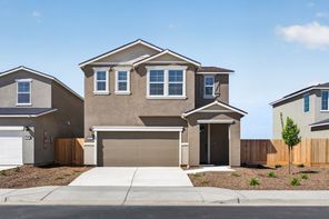 6074 W Flint Way (Oak)