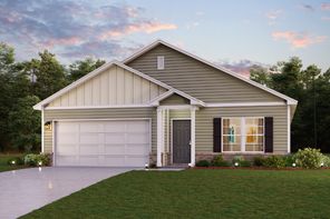5625 Lamar Lane (CABOT)