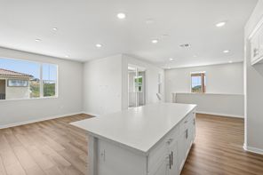 36125 Domingo Avenue (PLAN ONE)